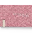 Notepad Chancy