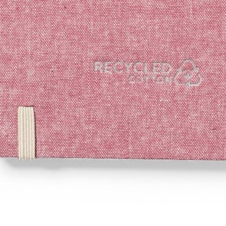 Notepad Chancy