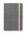 Notepad Chancy