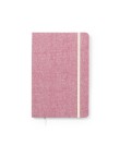 Notepad Chancy