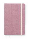 Notepad Chancy