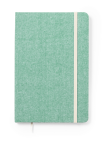 Notepad Chancy