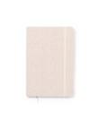 Notepad Chancy