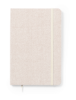 Notepad Chancy