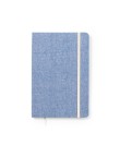 Notepad Chancy