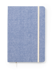 Notepad Chancy