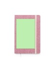 Notepad Chancy