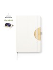 Holder Notebook Torya