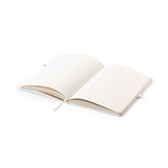 Holder Notebook Torya