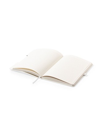 Holder Notebook Torya