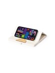 Holder Notebook Torya