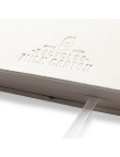 Holder Notebook Torya