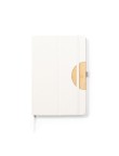 Holder Notebook Torya