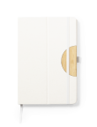 Holder Notebook Torya