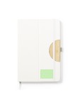 Holder Notebook Torya