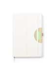 Holder Notebook Torya