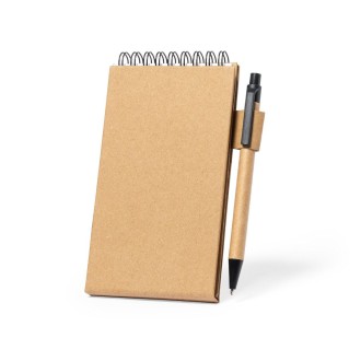 Holder Sticky Notepad Phesux