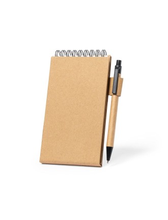 Holder Sticky Notepad Phesux