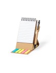 Holder Sticky Notepad Phesux