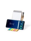 Holder Sticky Notepad Phesux