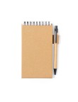 Holder Sticky Notepad Phesux