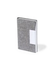 Card Holder Restek