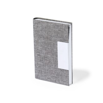 Card Holder Restek