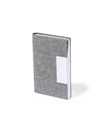 Card Holder Restek