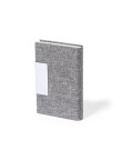Card Holder Restek