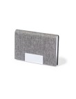 Card Holder Restek