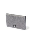 Card Holder Restek