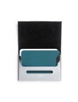 Card Holder Restek