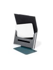 Card Holder Restek