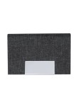 Card Holder Restek