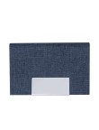 Card Holder Restek