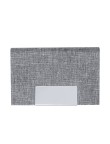Card Holder Restek