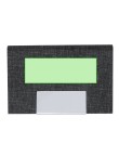 Card Holder Restek