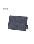 Card Holder Copek