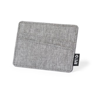 Card Holder Copek