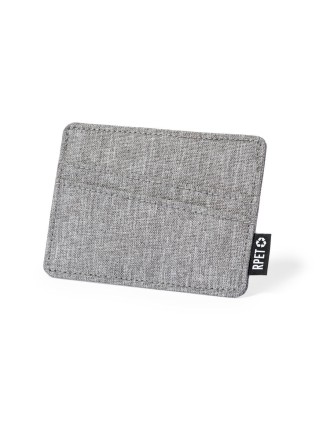Card Holder Copek