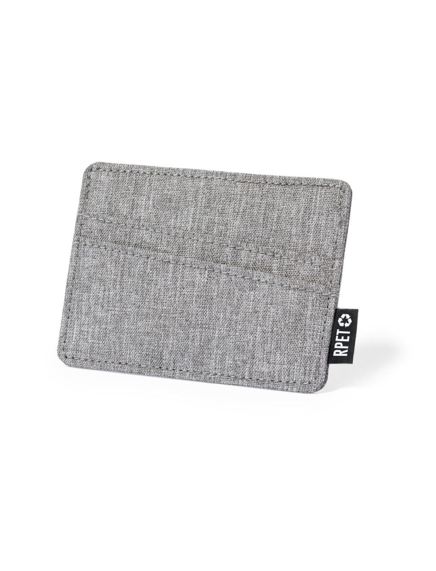Card Holder Copek