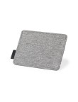 Card Holder Copek
