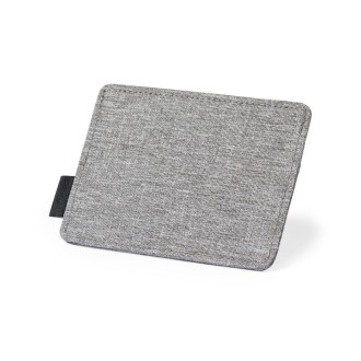 Card Holder Copek