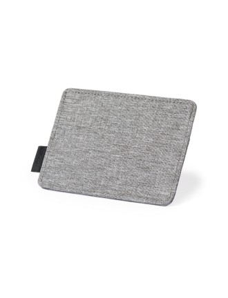 Card Holder Copek