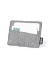 Card Holder Copek