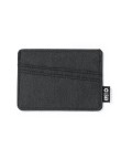 Card Holder Copek