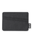 Card Holder Copek