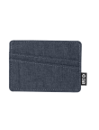 Card Holder Copek