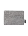 Card Holder Copek