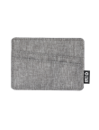 Card Holder Copek
